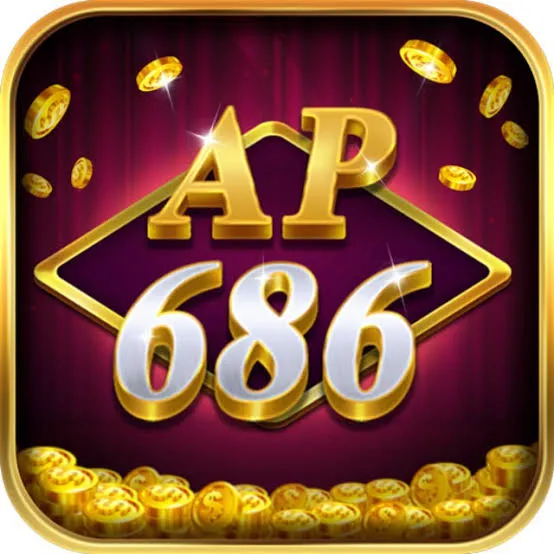 AP686 - Permainan Seru Match-3 yang Menantang