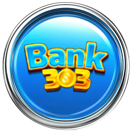 BANK303 - Pertahanan yang Menegangkan