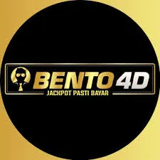 BENTO4D - Game MOBA Seru untuk Para Pecinta Strategi