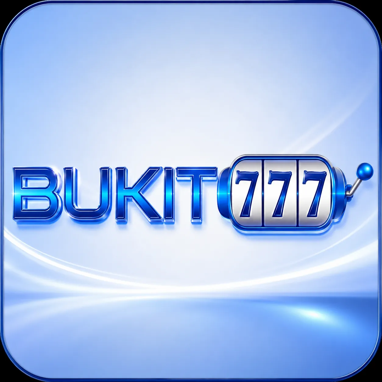 BUKIT777 - Game Strategi Terbaik untuk Penggemar SLG
