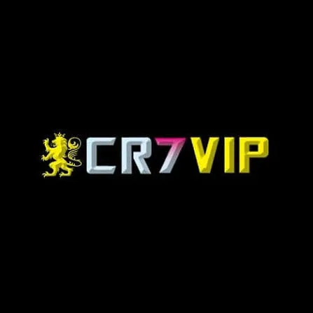 CR7VIP - Aplikasi Utility Terbaik untuk Pengguna Modern