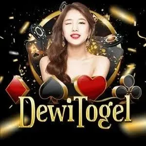 DEWITOGEL - Permainan Pertanian Seru untuk Semua