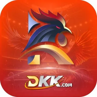DKK - Balapan Mendebarkan di Jalanan