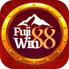 FUJIWIN88 - Pertahanan Menara yang Menarik dan Strategis