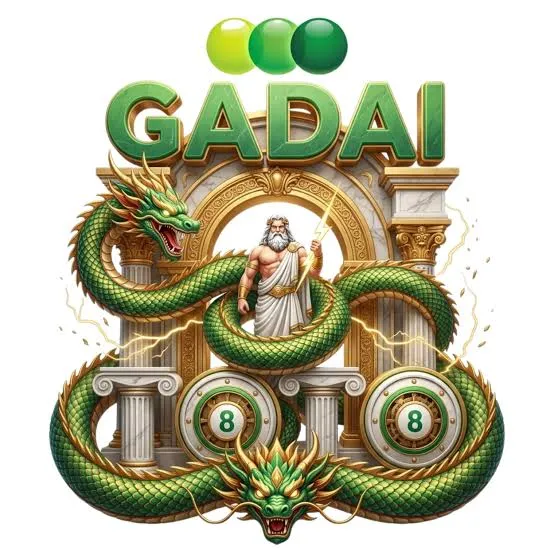 GADAITOTO - Strategi Cerdas dalam Dunia Tycoon