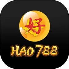 HAO788 - Game Idle yang Seru dan Menarik
