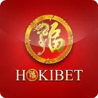 HOKIBET - Permainan QiuQiu Terbaik untuk Semua Pecinta Game