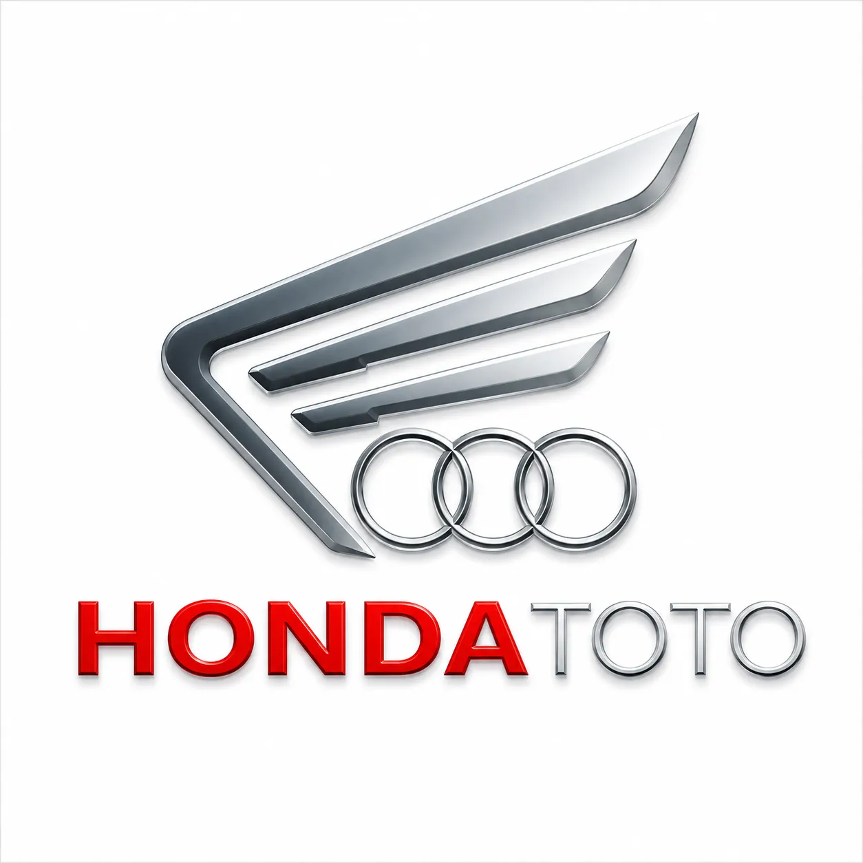 HONDATOTO - Permainan Olahraga Terbaik untuk Penggemar Sports