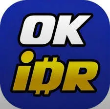 IDROK - Nikmati Keseruan Permainan Idle yang Menghibur