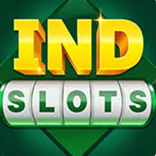 INDSLOT - Game Slot Seru dan Menguntungkan