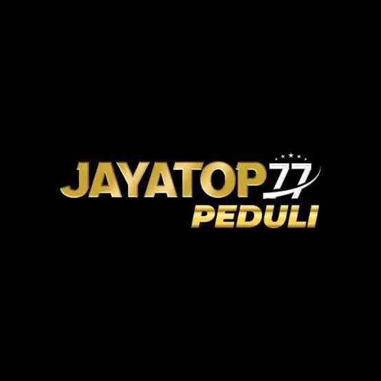 JAYATOP77 - Game TPS Seru dengan Berbagai Misi Menantang