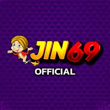 JIN69 - Permainan Memancing Terbaik untuk Semua Usia