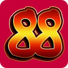 KELINCI88 - Game Strategi Pertanian dan Peternakan Terbaik