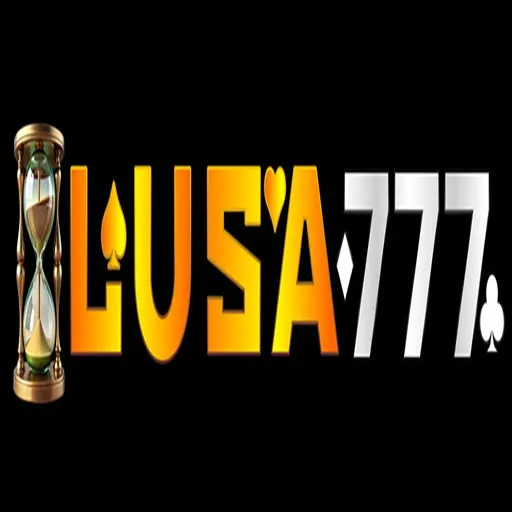 LUSA777 - Petualangan Seru di Dunia Terbuka