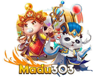 MADU303 - Platform Terbaik untuk Taruhan Olahraga
