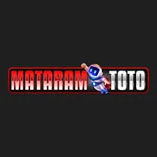 MATARAMTOTO - Perang Terbaik di Battle Royale