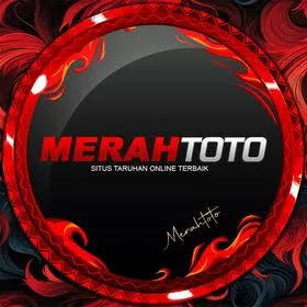 MERAHTOTO - Game Pertanian Seru untuk Semua Kalangan