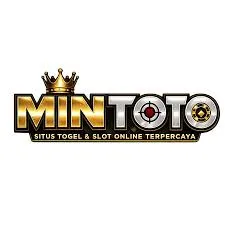 MINTOTO - Game Berkebun dan Pertanian yang Seru