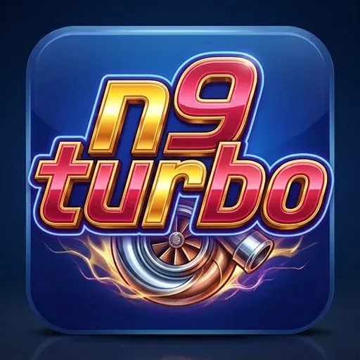 N9TURBO - Petualangan Seru di Dunia ARPG