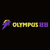 OLYMPUS88 - Petualangan Epik Menanti Anda