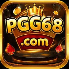 PGG68 - Game Idle Menyenangkan untuk Semua Usia