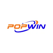 POPWIN - Pertarungan Seru dalam Dunia MOBA