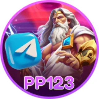 PP123 - Strategi Cerdas untuk Memenangkan Pertarungan