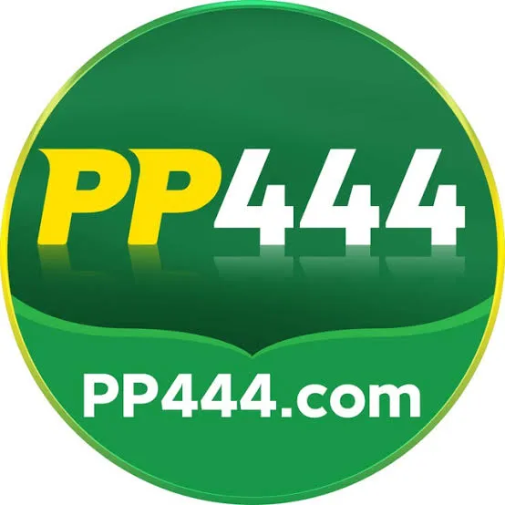 PP444 - Permainan Musik Terbaik untuk Pecinta Melodi