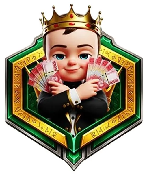 RAJACAIR - Petualangan Seru dalam Dunia TPS
