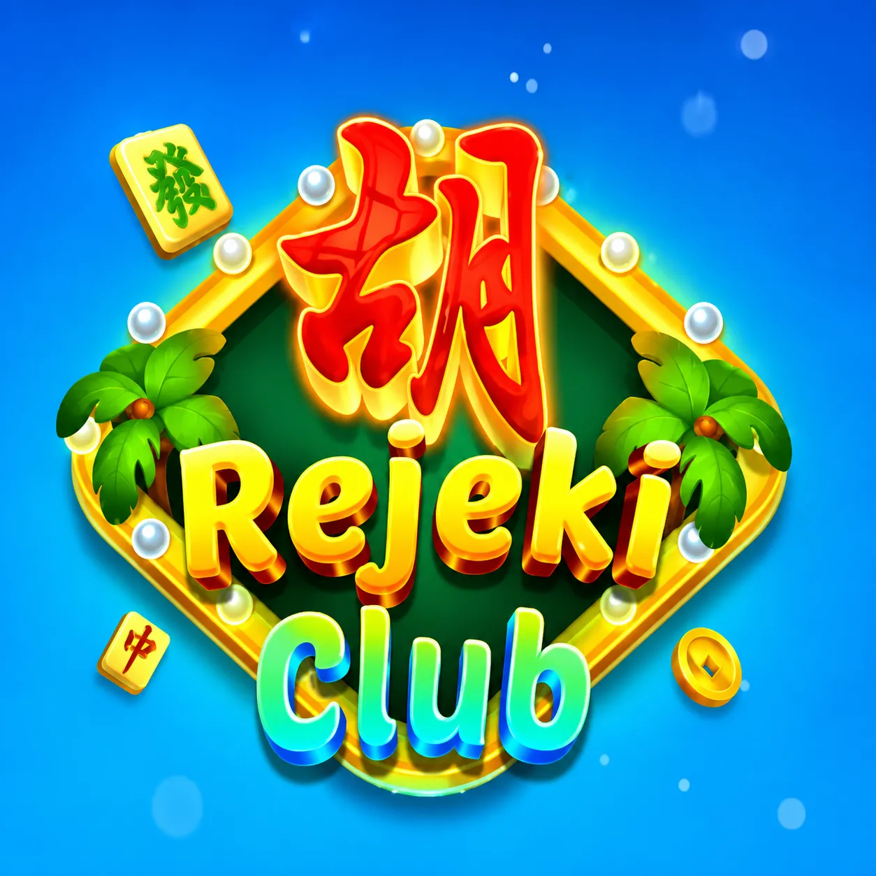 REJEKICLUB - Game Domino Terbaik untuk Pecinta Kartu