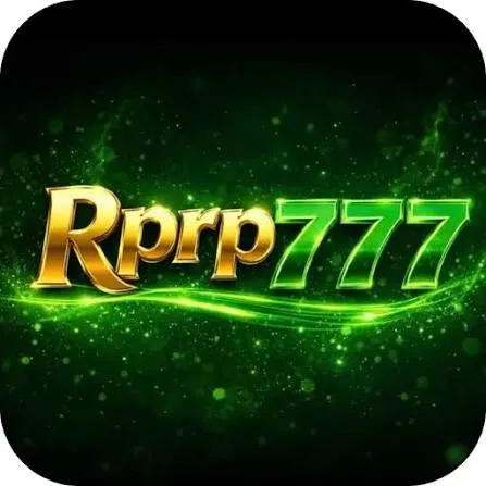 RPRP777 - Pertarungan Terhebat dalam Battle Royale