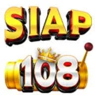 SIAP108 - Game QiuQiu Seru dan Menarik
