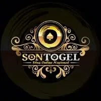 SONTOGEL - Aksi Pertarungan Terbaik di Genggaman Tangan