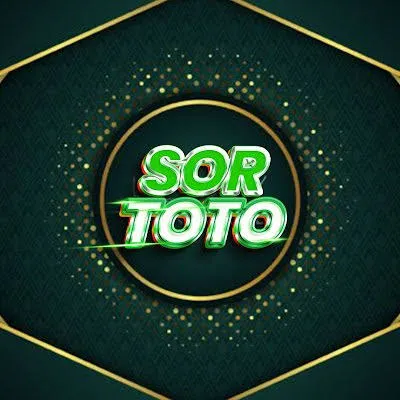 SORTOTO - Permainan Pertanian yang Seru dan Menyenangkan