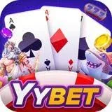 YYBET - Simulasi Kehidupan Seru dan Menarik