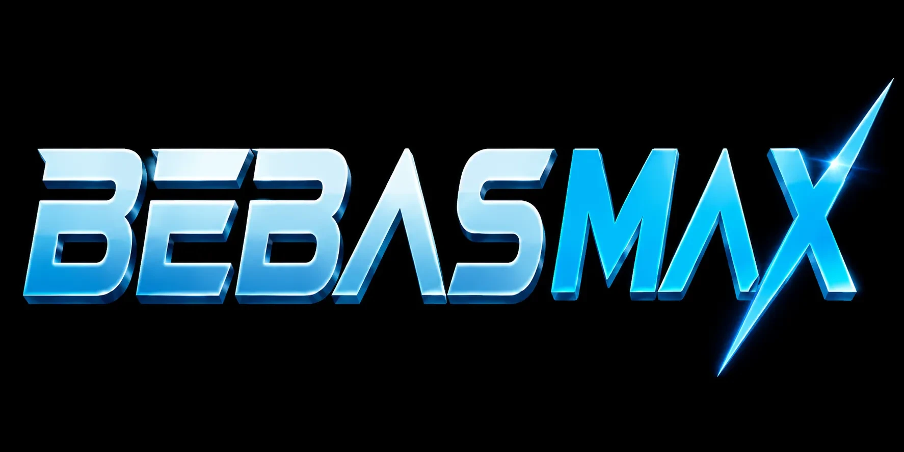 bebasmax — Pusat Unduh APK Indonesia