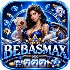 bebasmax Hub Unduhan